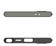 SPIGEN Neo Hybrid do Samsung Galaxy S24 Ultra Gunmetal ACS07305 - 1211609 - zdjęcie 5